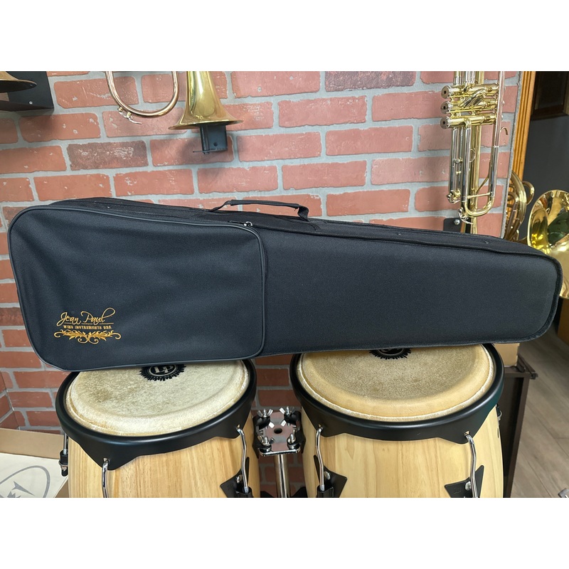 JEAN PAUL AV-34 VIOLIN 3/4 W/CASE