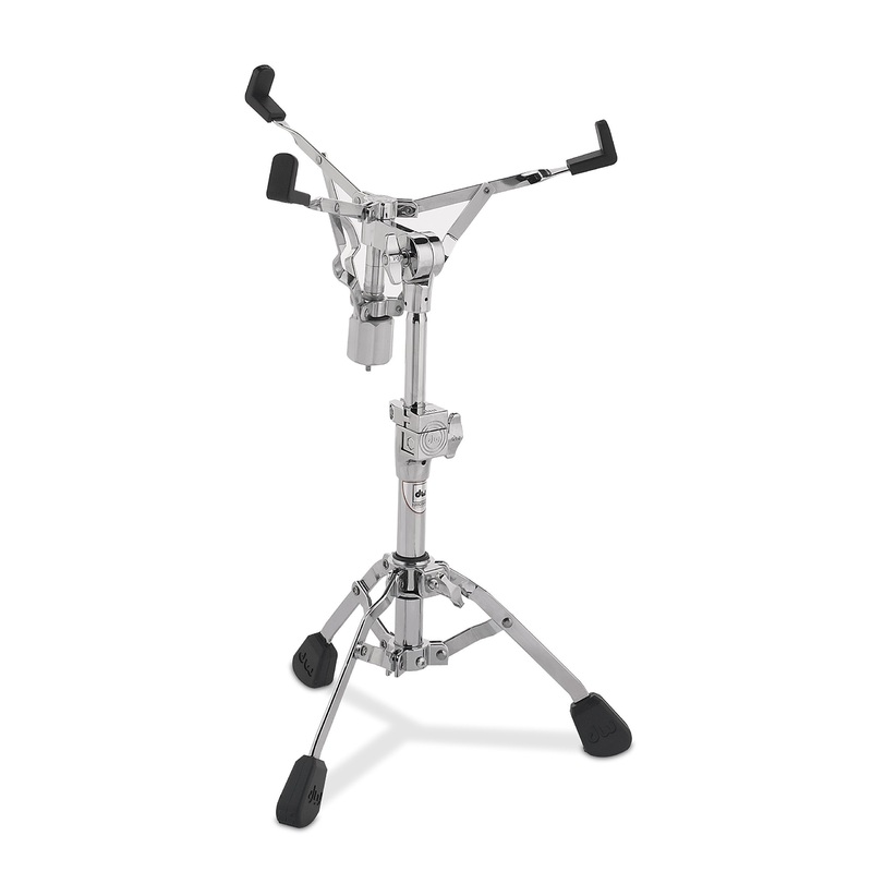 DW 7000 Series Snare Stand – Single Braced (DWCP7300)