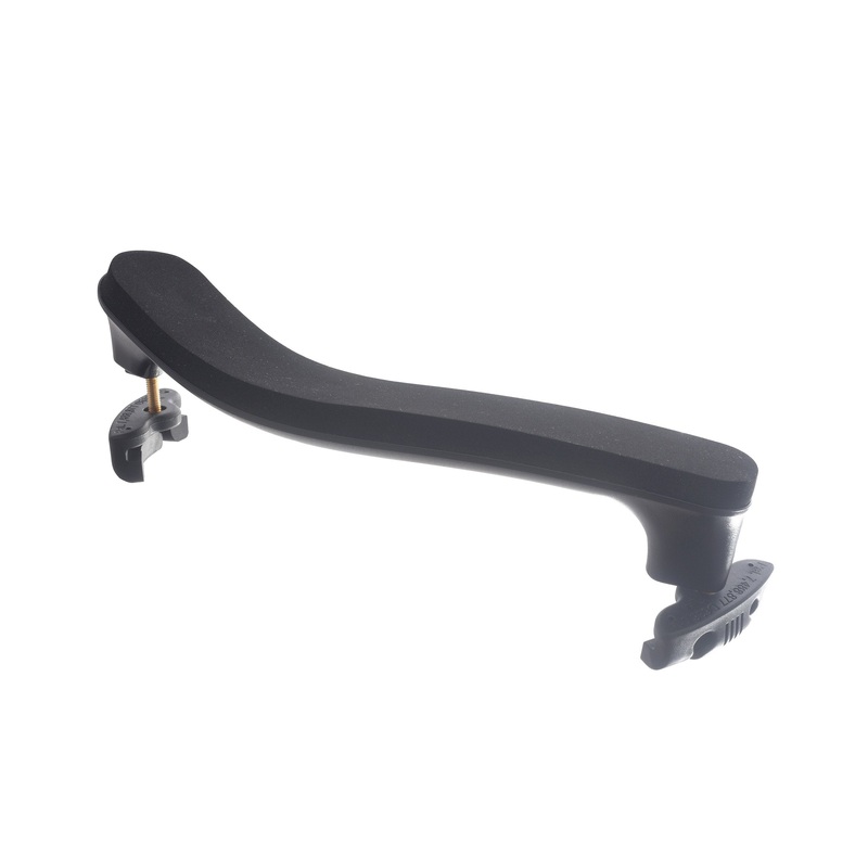 Everest EF-4 Collapsible Violin Shoulder Rest