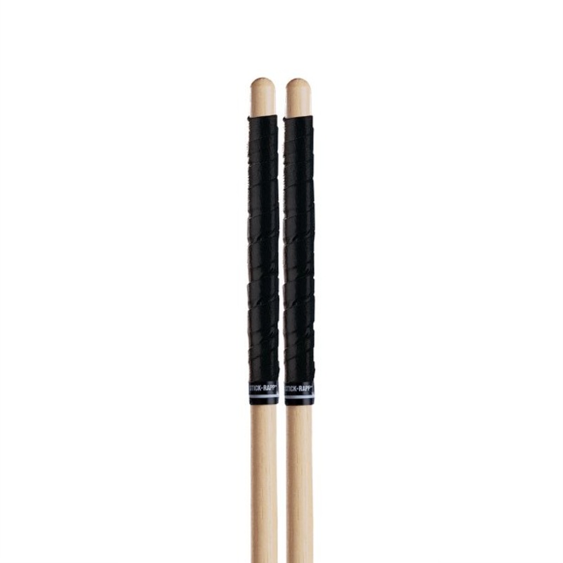 Promark Stick Rapp Drum Stick Wraps