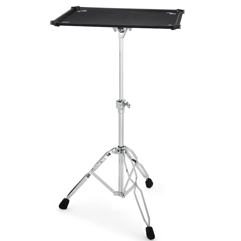 DW DWCP3800LS 3000 Series Laptop Table
