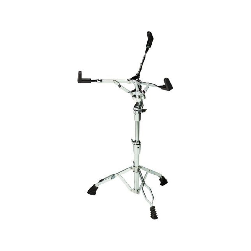Promuco Snare Drum Stand 100 Series