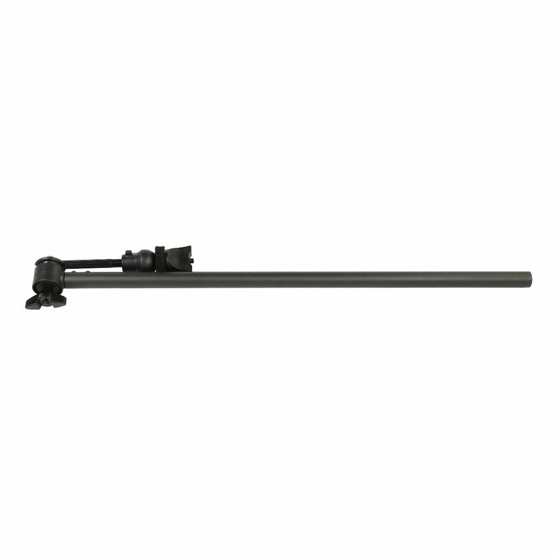 Alesis 102160094-A Cymbal Arm (Nitro)