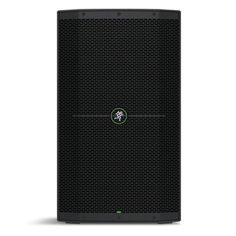 Mackie Thump212 1400W 12″ Powered PA Loudspeaker System