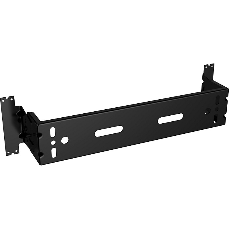 Electro-Voice ZLX-G2-BRKT Wall Mount Bracket For ZLX G2 12″ and 15″ Loudspeakers