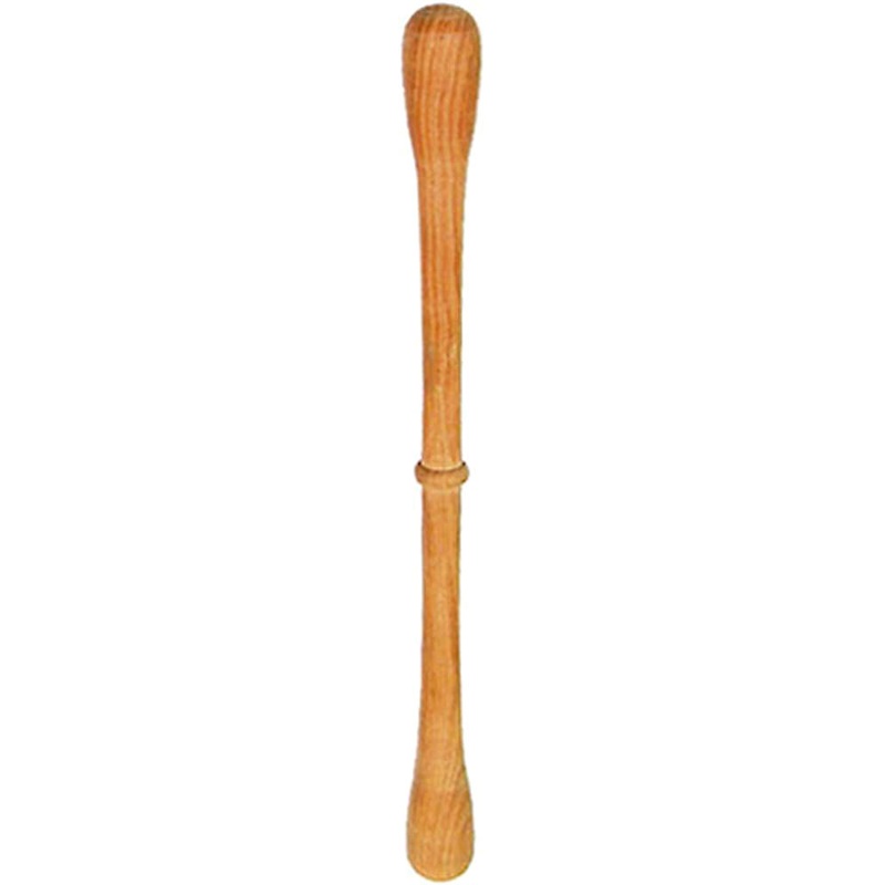 Glenluce Cocuswood Bodhran Beater, Ridge