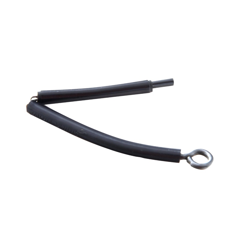 Quick Draw Bouzouki Capo