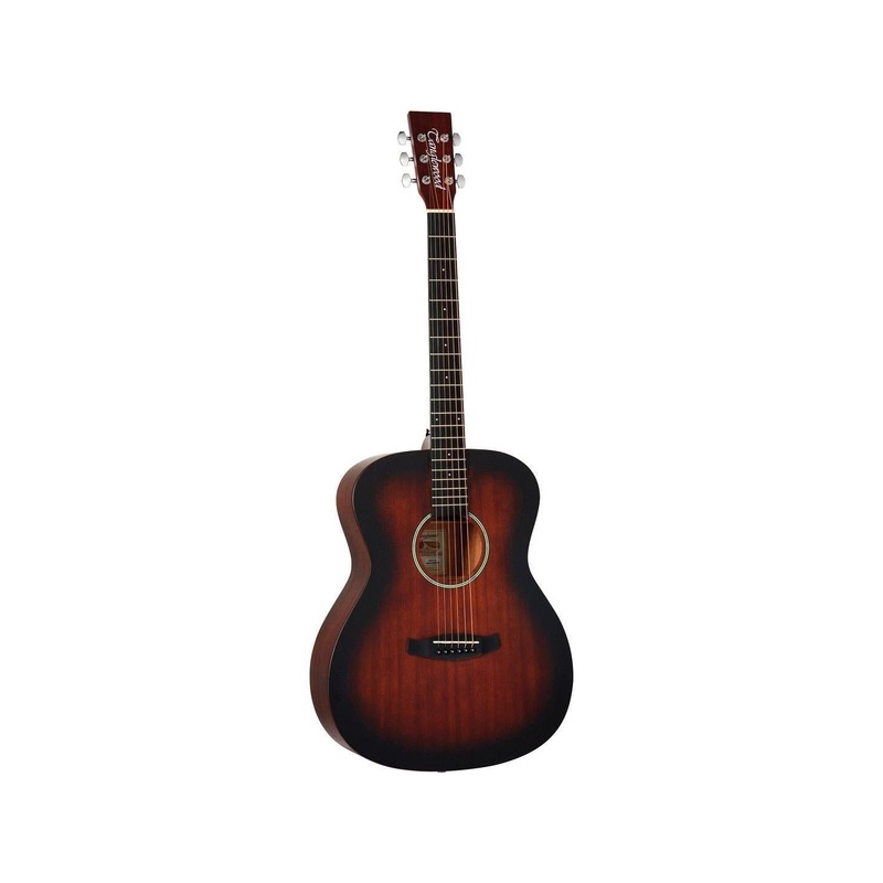 Tanglewood Crossroads TWCROLH ‘Folk’ Acoustic Guitar Left Handed