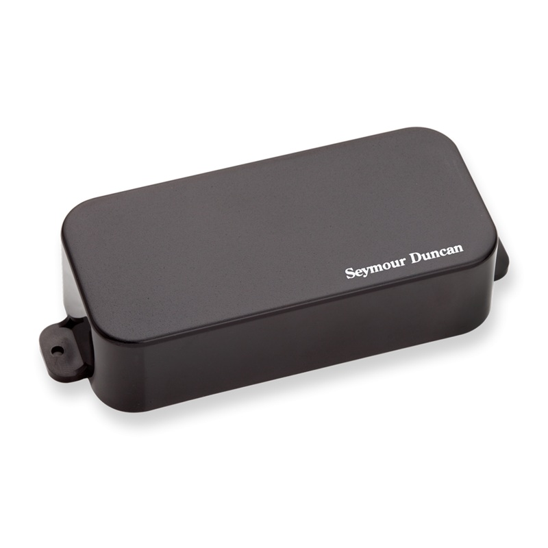Seymour Duncan AHB-1N Blackouts 7 String Phase 1 Neck