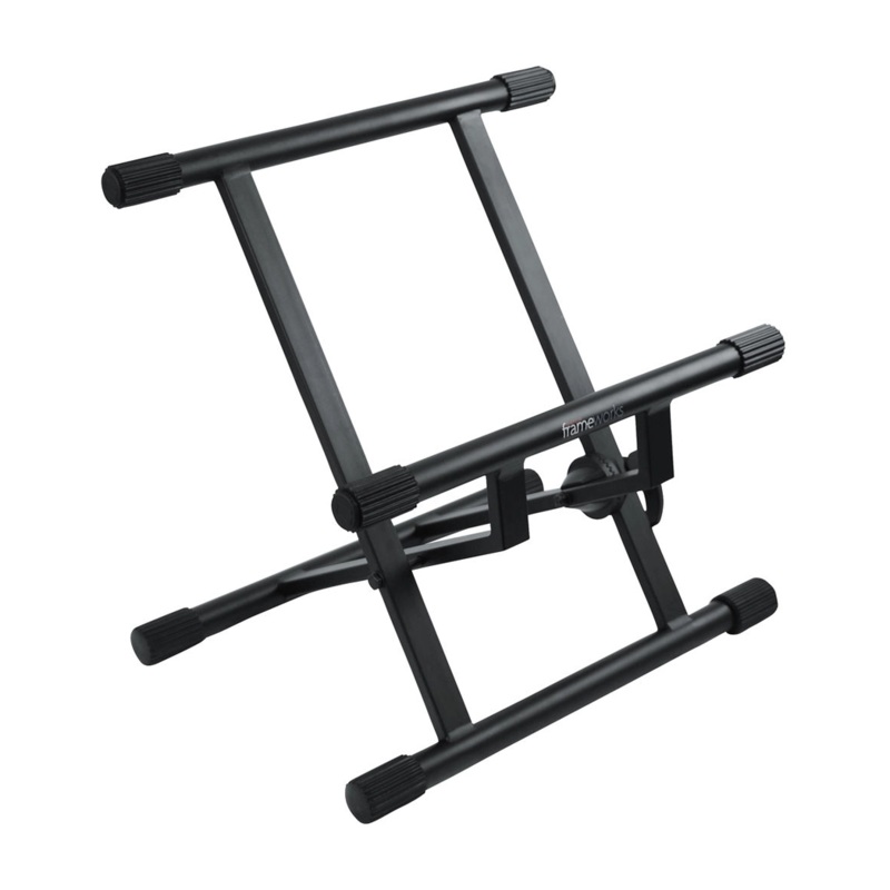 Gator Frameworks GFW-GTR-AMP – Combo Amp Stand