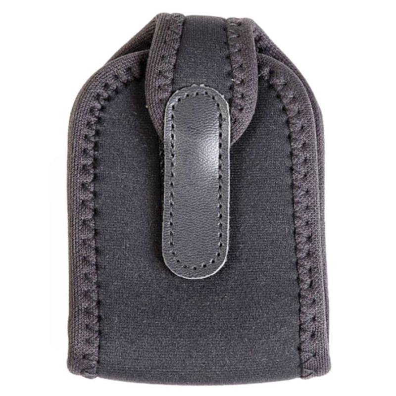 Neotech Wireless Pouch Medium