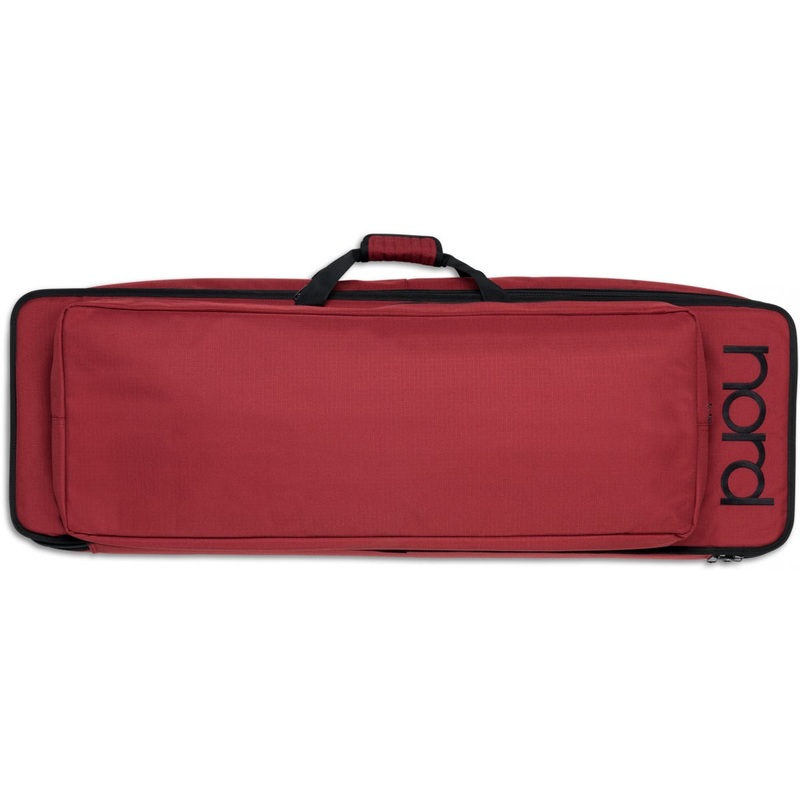 Nord GBHP Keyboard Soft Case for Electro HP