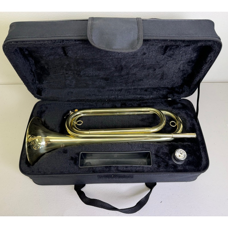 Jean Paul BU-430 Bugle