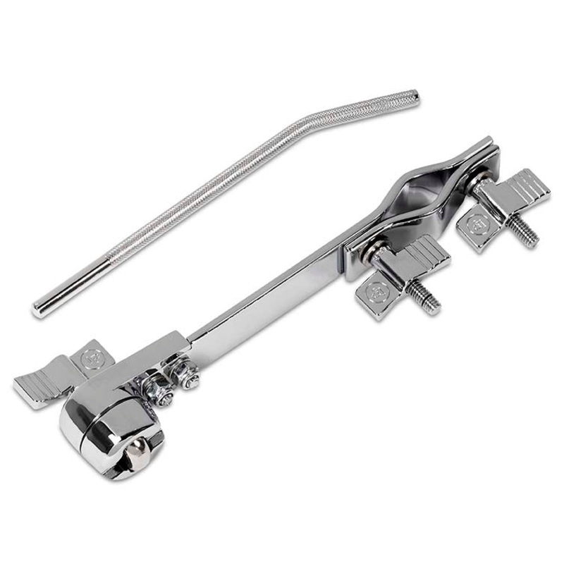 Latin Percussion Super Mount-All Bracket