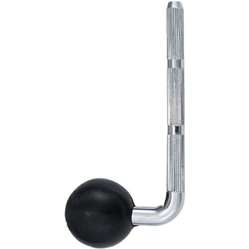 Gibraltar SC-LBS Small Ball L-Rod – 9.5mm