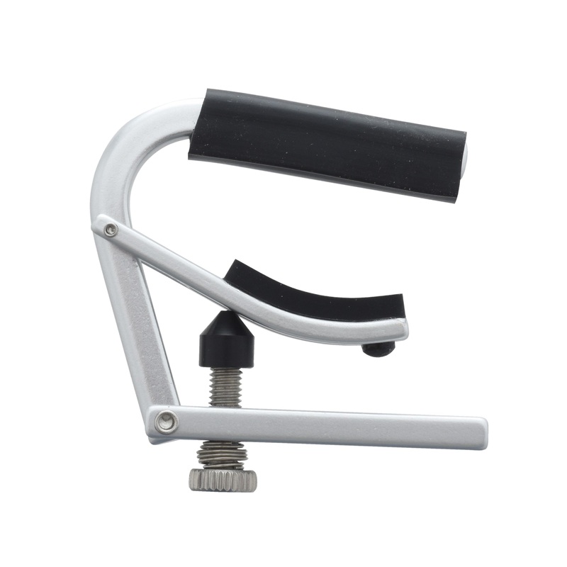 Shubb L5 Lite Banjo Capo