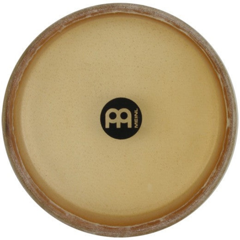 Meinl Percussion 11″ True Skin Buffalo Head for Marathon Classic