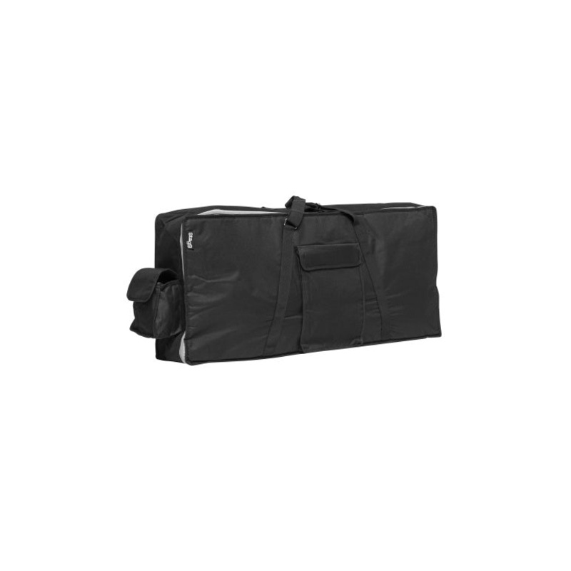 Stagg 39x16x6cm Inside Keyboard Bag-10mm
