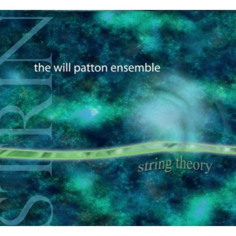 String Theory