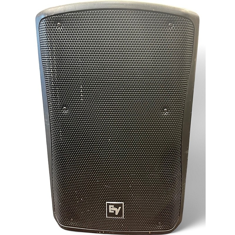 Used Electro-Voice ZX5-90 15″ 600W Unpowered Speaker