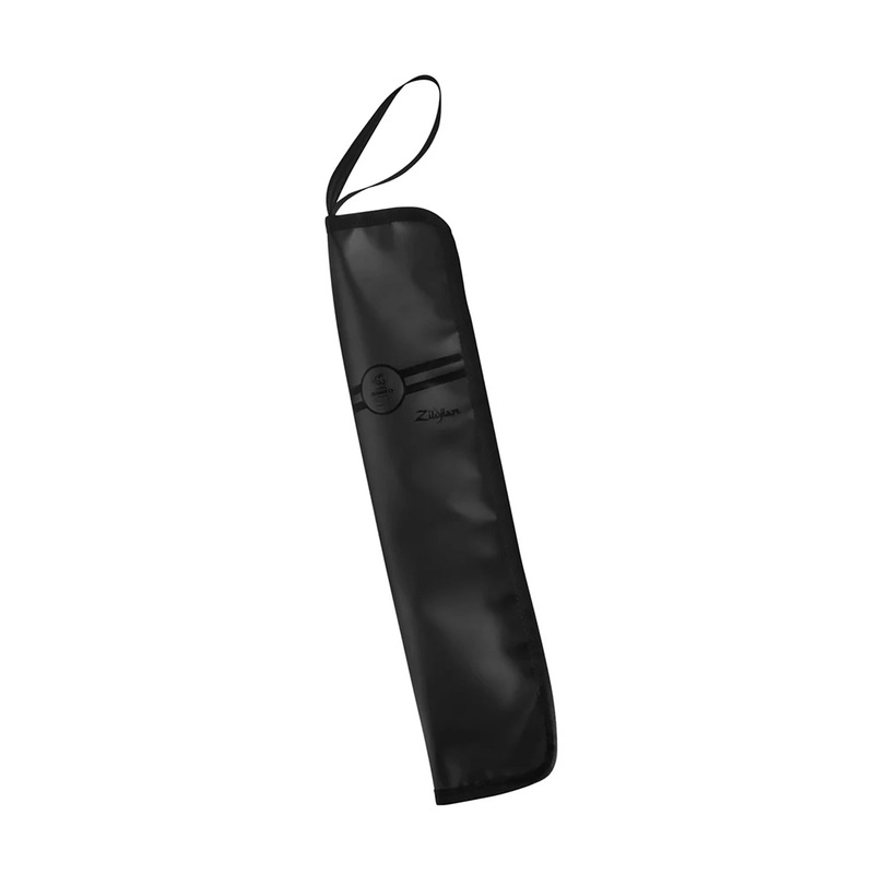 Zildjian ZXSB00401 Gigging Mini Stick Bag – Black