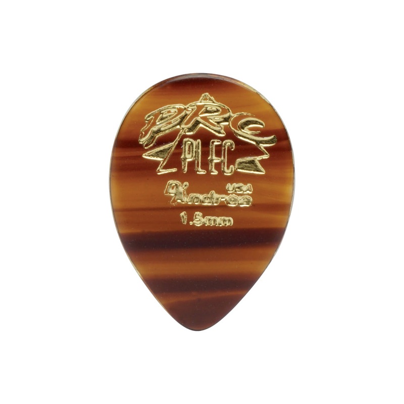 D’Andrea Pro Plec SMALL358 (12)