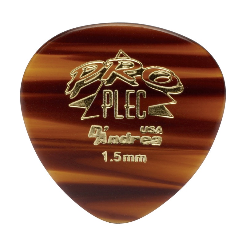D’Andrea Pro Plec MANDO 385 (12)