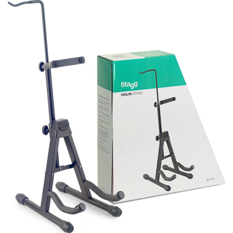 Stagg Violin Stand