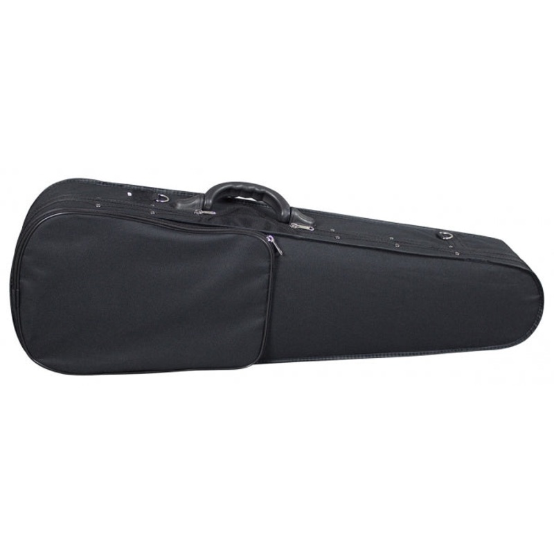 Hidersine Viola Case Shaped 15″
