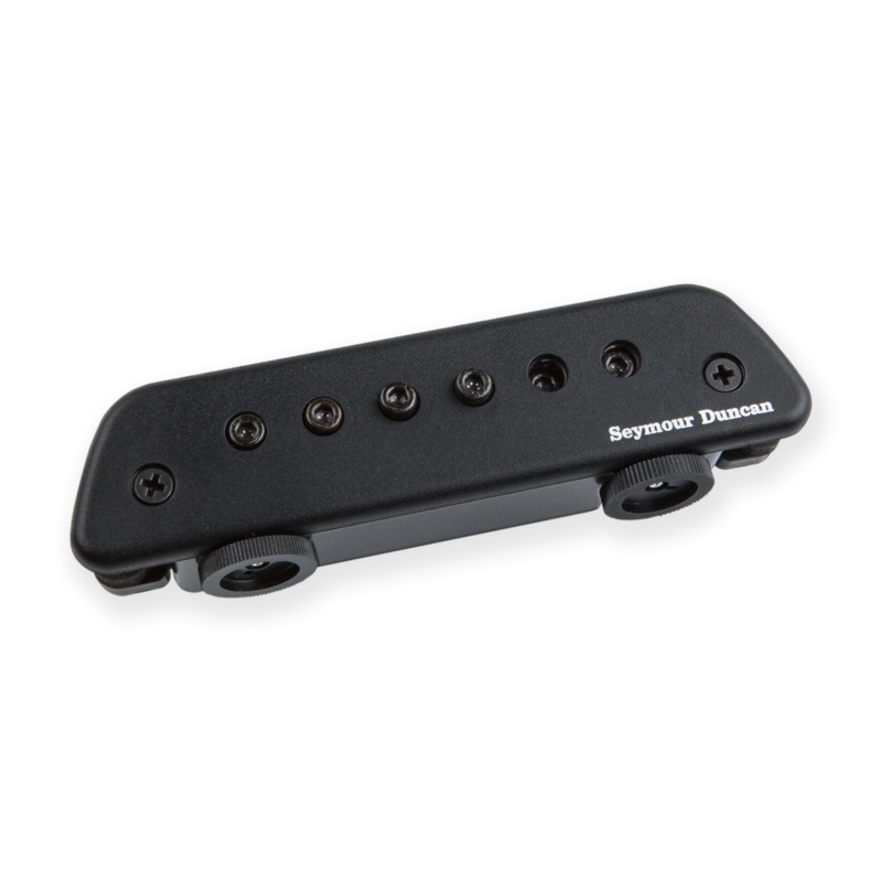 Seymour Duncan Active Mag Acoustic Pickup