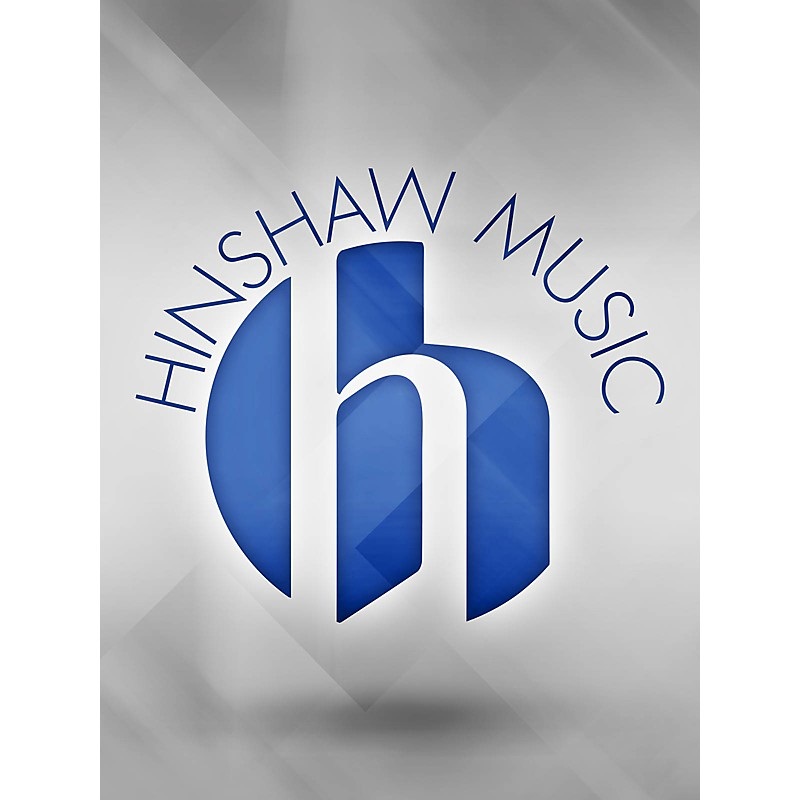 Hinshaw Music Studies in Penderecki – Volume 1