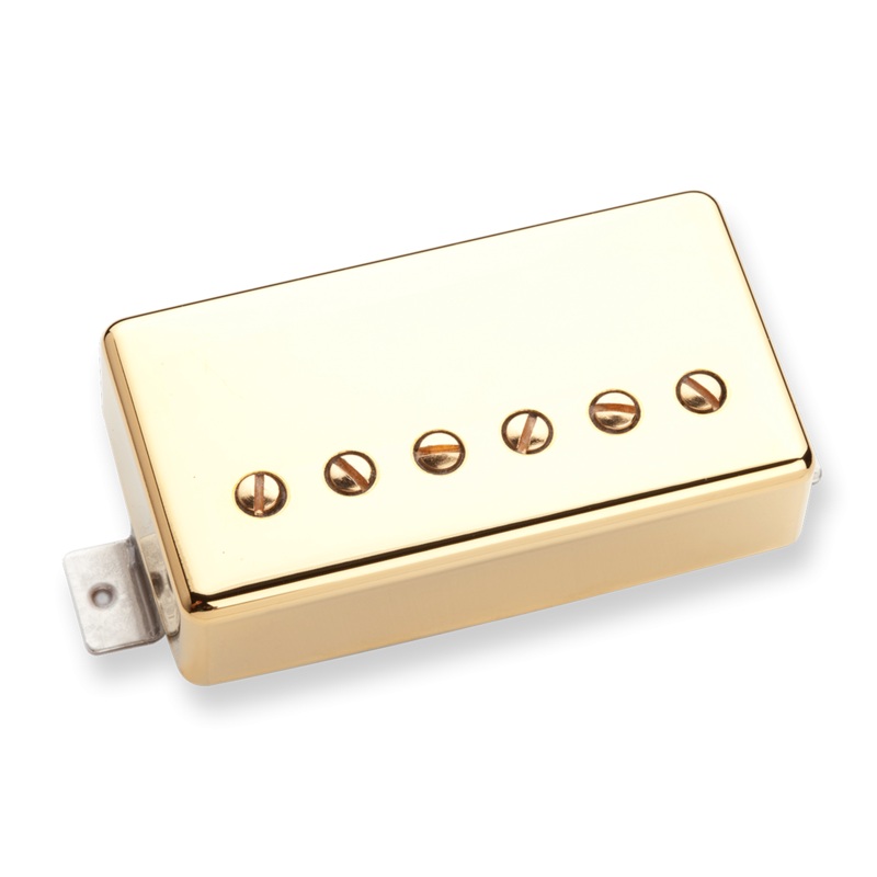 Seymour Duncan SH-11 Custom Custom Gold