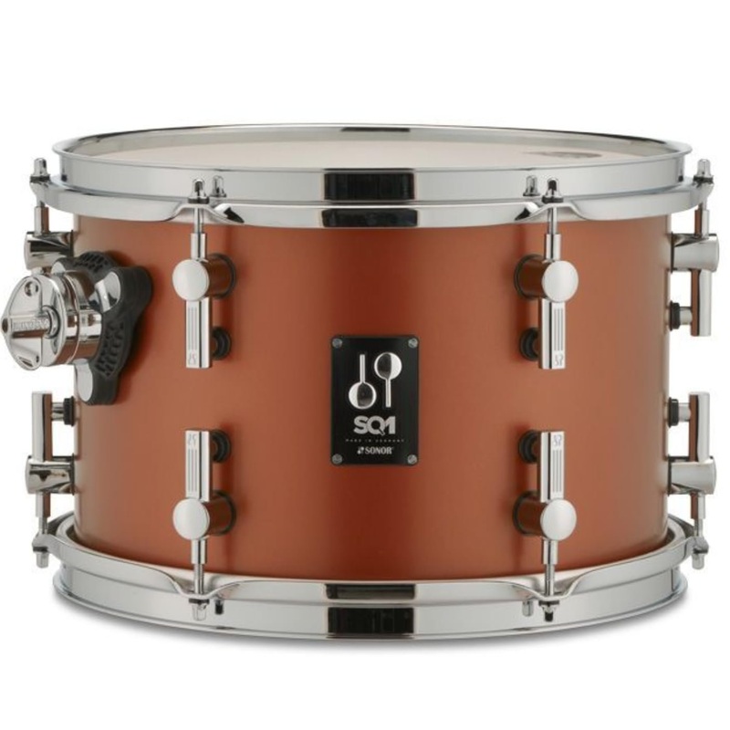 Sonor Tom (SQ1-1007-TT-SCB)