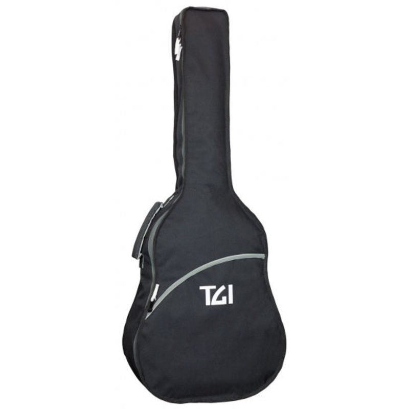 Tgi Gigbag. Classical 1/2. Student Series.