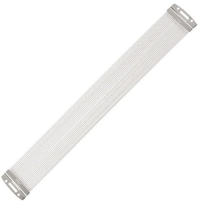 8-strand Uncoated Stainless cable for 13″ Philharm
