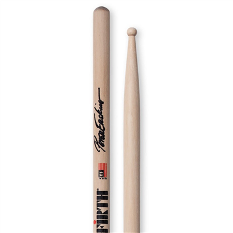 Vic Firth Signature – Peter Erskine