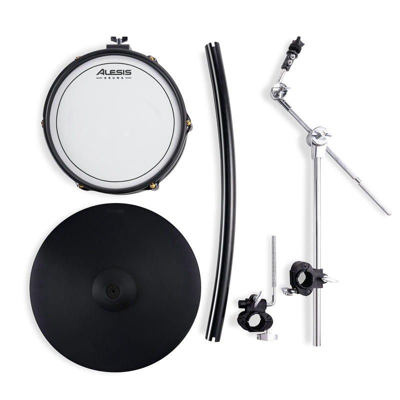 Alesis Strata Club Expansion Pack