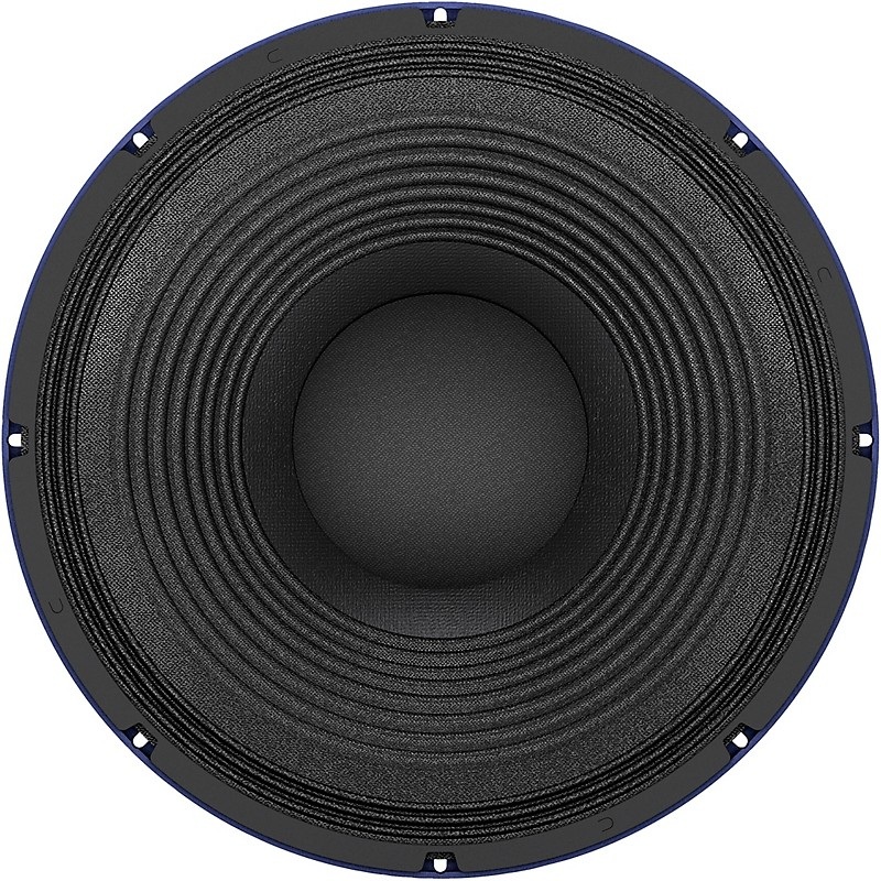 Turbosound TS-18SW700/8A 18″ 8 Ohm Low-Frequency Loudspeaker