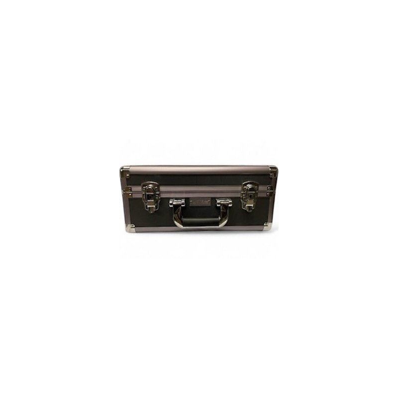 Used Listen Technologies lt 700-72 PACK In Ear Wireless System
