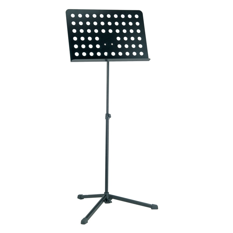 Konig & Meyer 12179 Music Stand