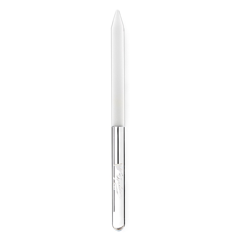 Vandoren RR202 – Replacement Reed Stick