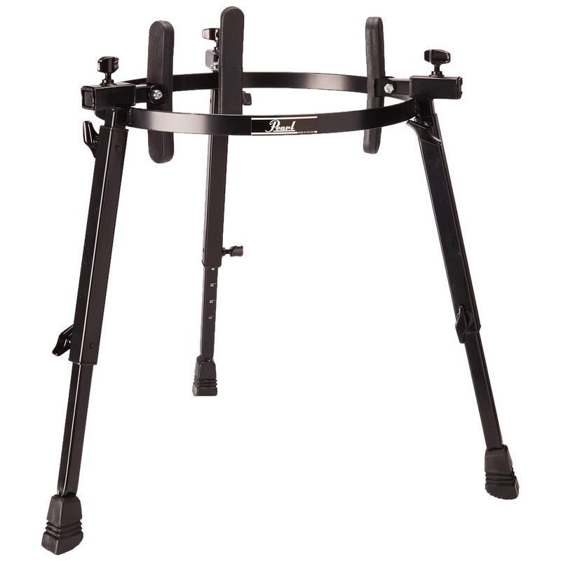 Pearl Ultra Light Conga Stand (PC2500)