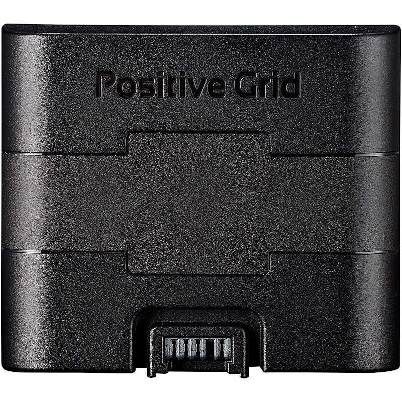 Positive Grid Spark Battery Rechargeable Battery for Spark Live