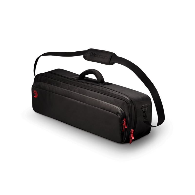 D’Addario PW-BLPBT-01 XPND Transporter Bag 1
