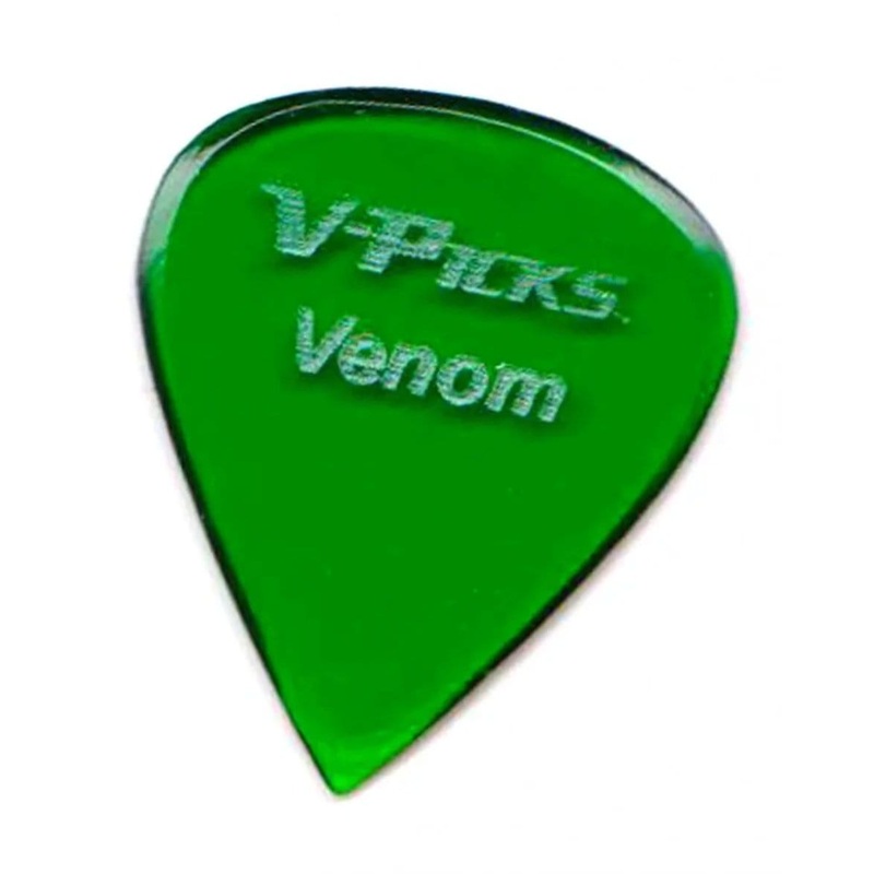V-Picks Venom