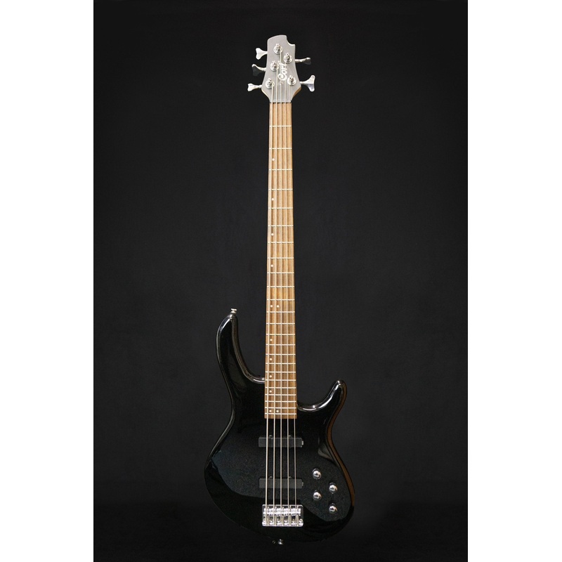 Cort Action V Plus 5 String Bass guitar