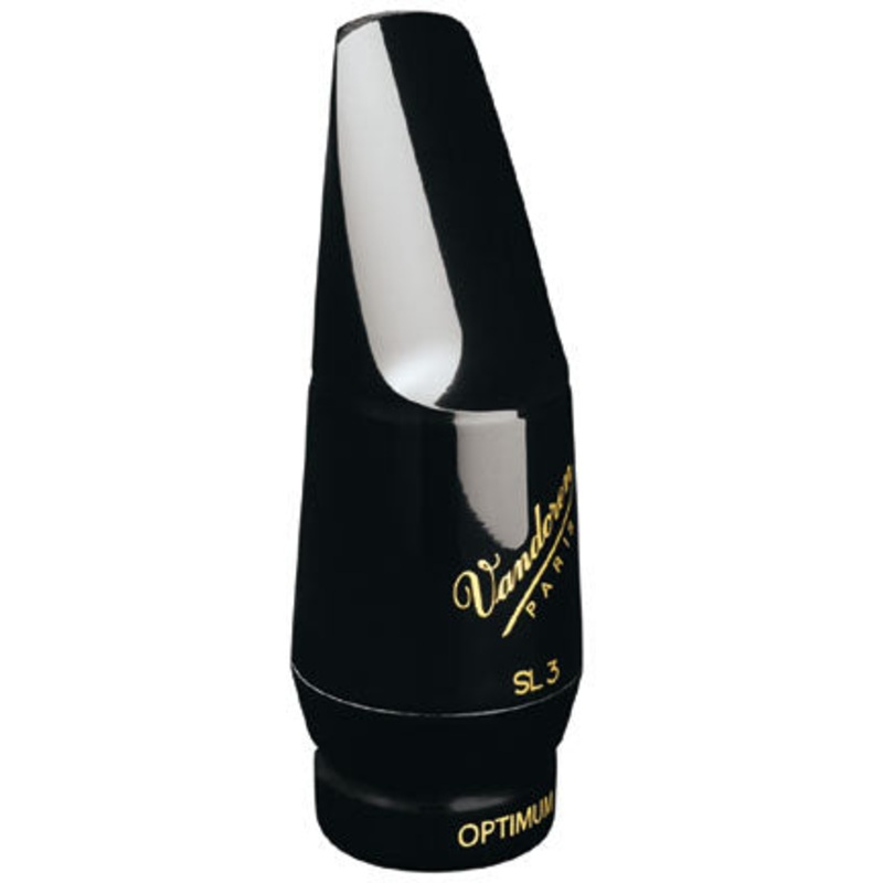 Vandoren SL3 (SM701) – Optimum