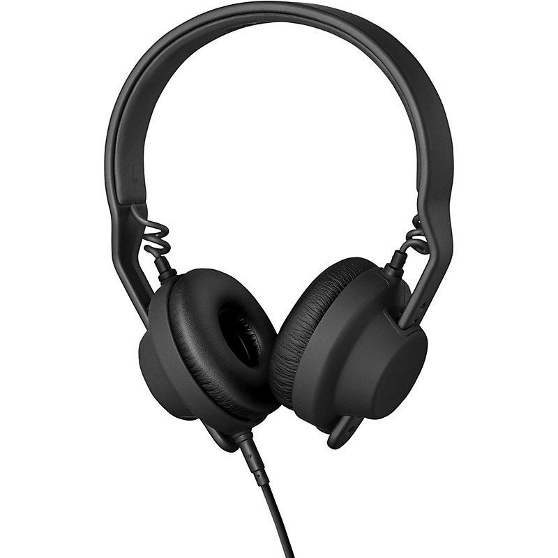 AIAIAI TMA-2 DJ Headphones Black