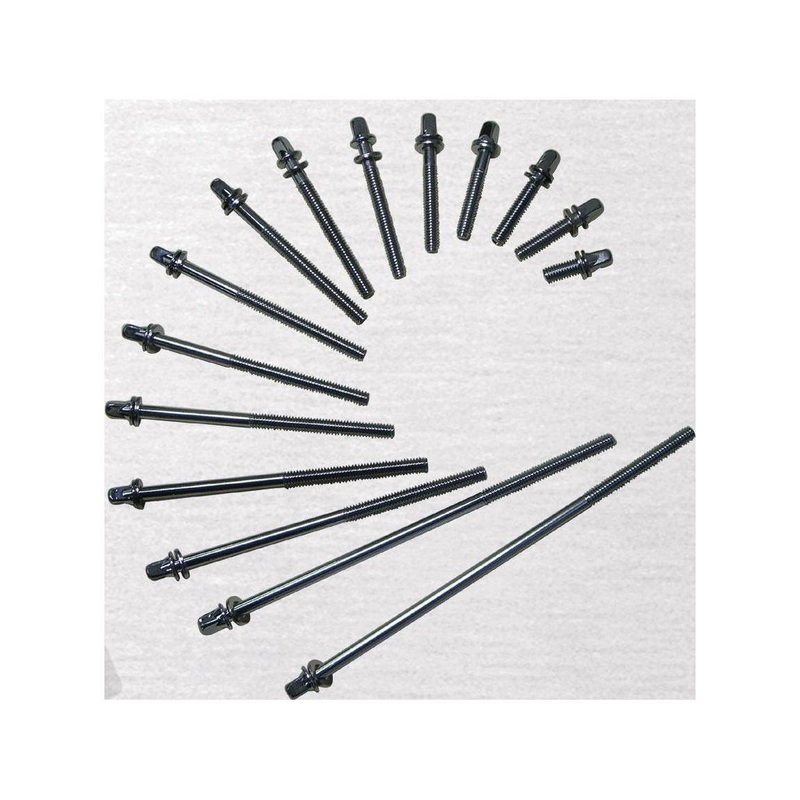 Dixon Tension Rod With Washer, 106mm