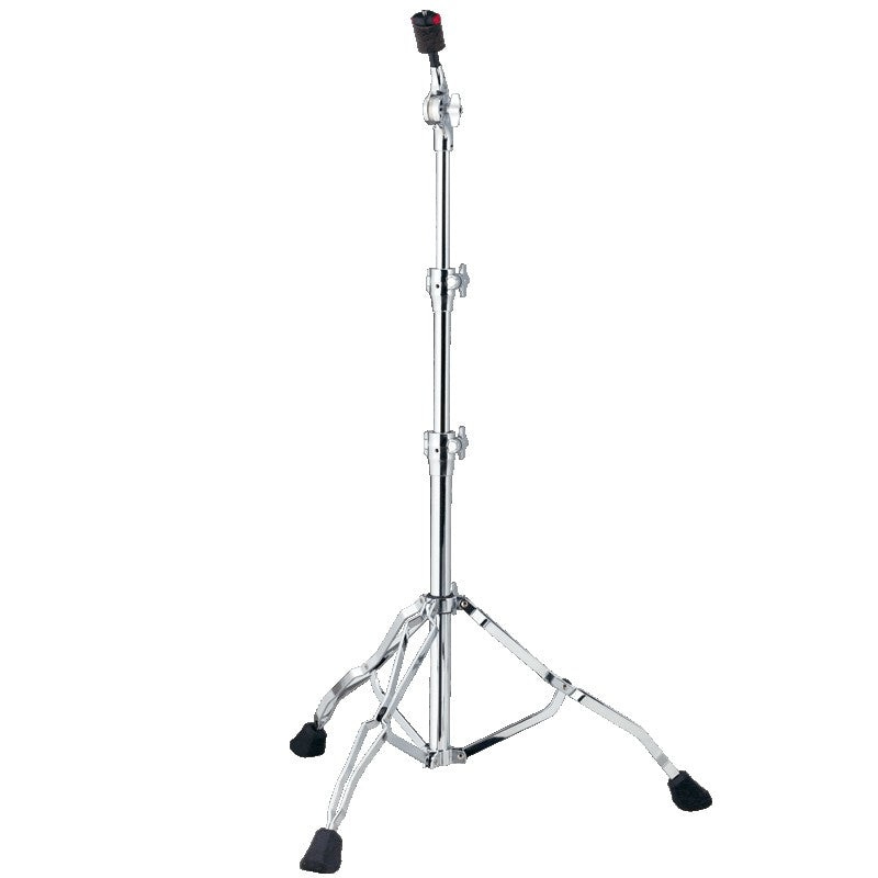 TAMA HC82W Roadpro Double Braced Straight Cymbal Stand